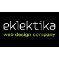 Eklektika Web Design Company