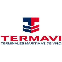 TERMAVI logo - Similar company to Transglobal Sl