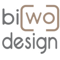 biwodesign logo - Similar company to Creaction Studio