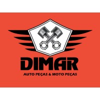 Dimar Auto Peças & Moto Peças logo - Similar company to Grupo Mirella