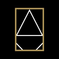 JOA Design logo - Similar company to Joa Designs