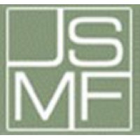 Jorgenson, Siegel, McClure & Flegel, LLP logo - Similar company to Square Peg