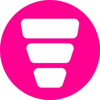 Funnel Candy logo - Similar company to Digital Pathways