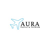 Aura Travel Tourism LLC logo - Similar company to Milma Travel And Tourism