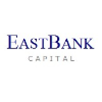 EastBank Capital logo