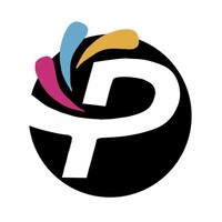 The Fine Printing logo - Similar company to Printing.Uk