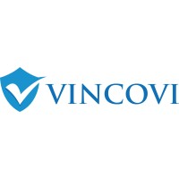 VINCOVI Technology Solutions logo - Similar company to Gbs Technologies