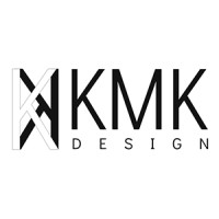 Kmk Design