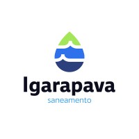 Igarapava Saneamento logo - Similar company to Sanea Ambiental