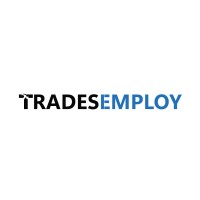 TradesEmploy logo - Similar company to National Vehicle Distribution