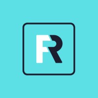 The Right Fit Personal Training