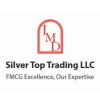 Silver Top Trading logo - Similar company to Riga S.A.S.