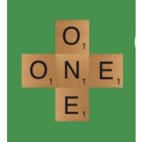 One-on-One College Consulting, LLC logo - Similar company to College Consulting Collaborative