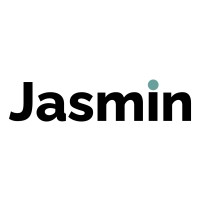 Jasmin Marketing logo - Similar company to Interacti Marketing Agency