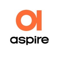 Aspire Global logo - Similar company to Nevoks