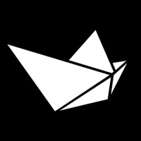 Filmhafen logo - Similar company to Flixgroup