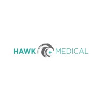 Hawk Medical LLC logo - Similar company to Hawk Medical Technologies