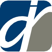 Grupo IRG logo - Similar company to Flow Gaskets México