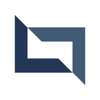 Fia Finance Asset Management