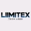 liimitex tech labs logo - Similar company to Celitix