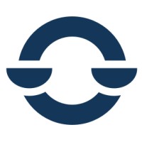 conflicool logo - Similar company to Green Xr
