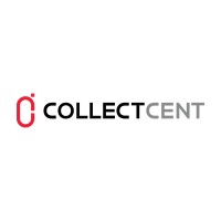 Collectcent logo - Similar company to Afflink