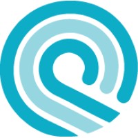 QuickChange Incontinence Wrap for Men by UI Medical logo - Similar company to Cern Device