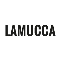 Grupo Lamucca logo - Similar company to Formaje