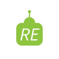 Regadget logo - Similar company to Blair Tech Lifecycle Services