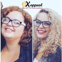 X-Appeal.Nl
