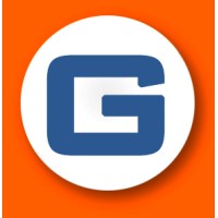 GASOFFSHORE logo - Similar company to Yll Offshore Services