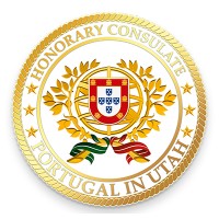 Honorary Consulate of Portugal to Utah logo - Similar company to Live In Holidays