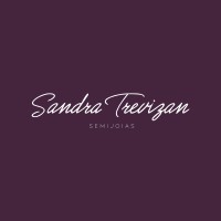 Sandra Trevizan Semijoias logo - Similar company to Pense Flores
