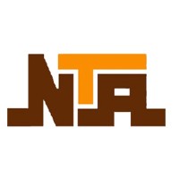 NTA- Nigerian Television Authority logo - Similar company to Smartpenplus