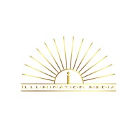 Illumination Media logo - Similar company to Communities For Nature