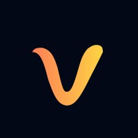Vybe (YC X25) logo - Similar company to Wolfia (Yc)