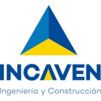INCAVEN SpA logo - Similar company to Icaveuk