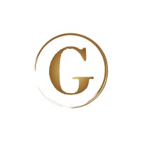 Garg 1 Stop Professional Services logo - Similar company to Compliance Support