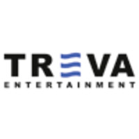 TREVA Entertainment logo - Similar company to Shopgate