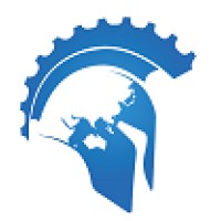 Titus Europa SRL logo - Similar company to Titus Global-Tech