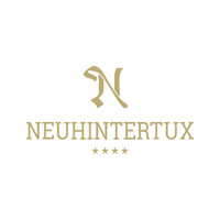 Recruiting Hotel Neuhintertux logo - Similar company to Hotel Agents