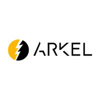 Arkel Oslo AS logo - Similar company to Arkel Asker Og Bærum As