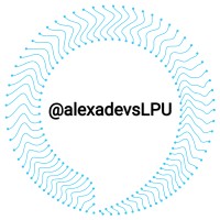 Amazon Alexa Developer Community-LPU logo - Similar company to Mediagod