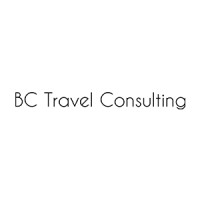 Bc Travel Consulting