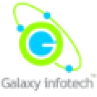 Galaxy Infotech