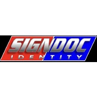 SignDoc Identity LLC