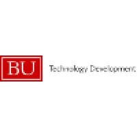 Boston University Office Of Technology Development