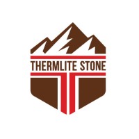 Thermlite Stones