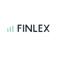 Finlex logo - Similar company to Finlex Financial And Legal Consulting Company