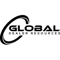 Global Dealer Resources, LLC logo - Similar company to Innovation Financial Services